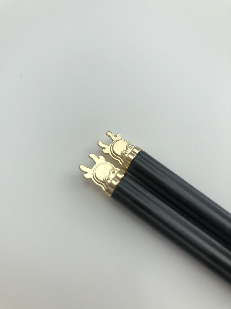 Chopstick - Dragon - Pair of 1 - Gifts by Art Tree