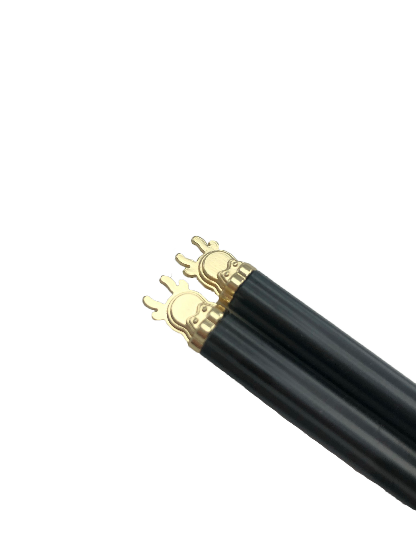 Chopstick - Dragon - Pair of 1 - Gifts by Art Tree