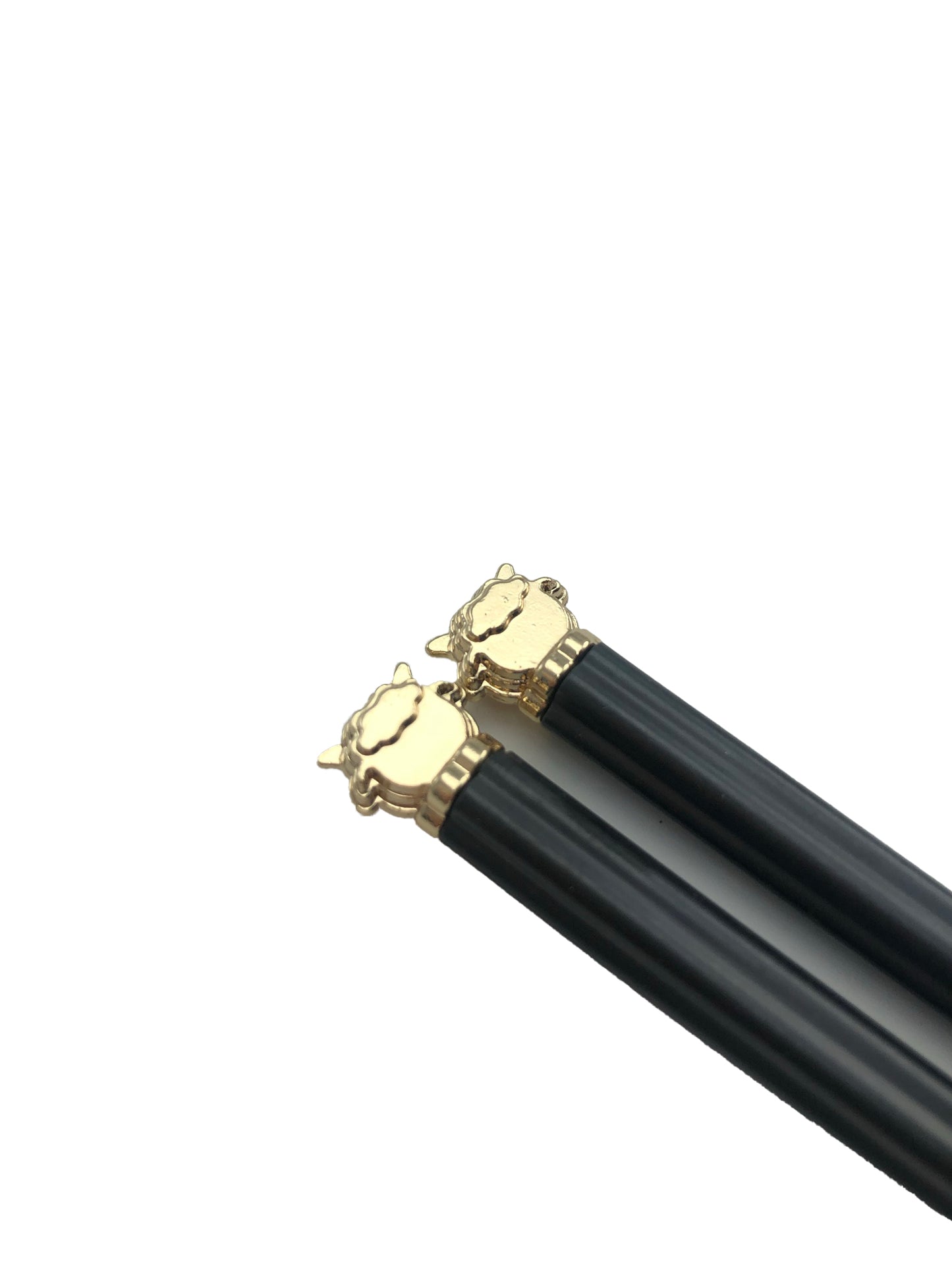 Chopstick - Goat - Pair of 1 - Gifts by Art Tree