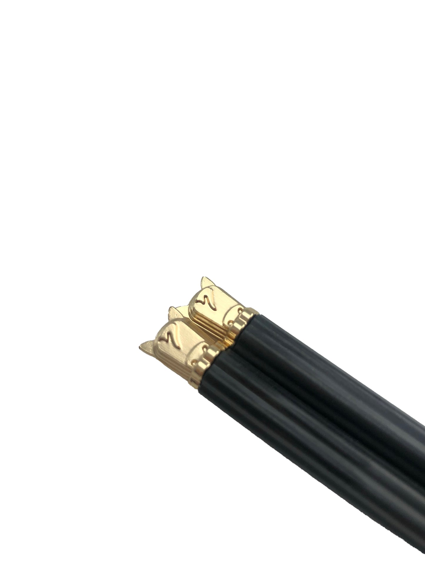 Chopstick - Horse - Pair of 1 - Gifts by Art Tree