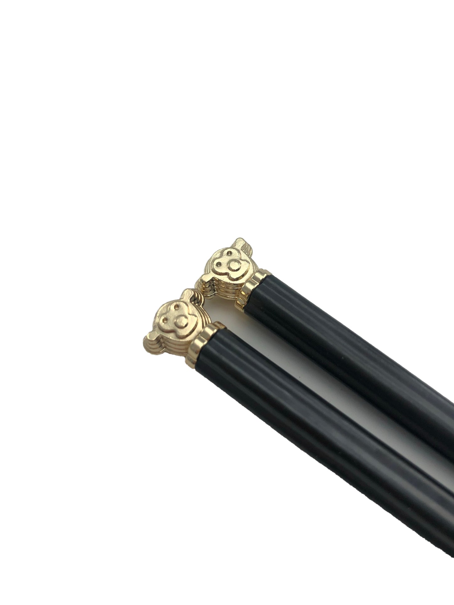 Chopstick - Monkey - Pair of 1 - Gifts by Art Tree