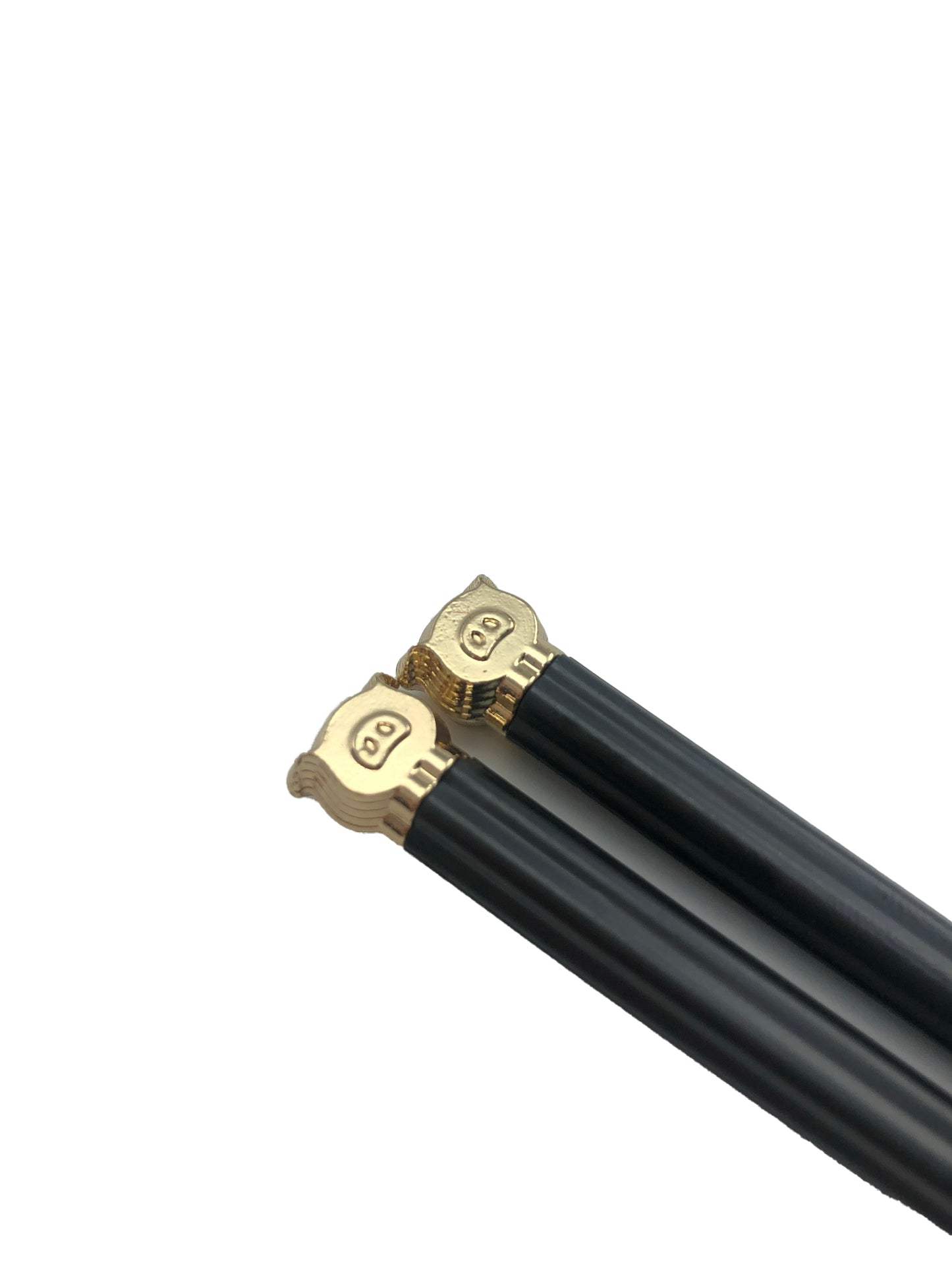 Chopstick - Boar - Pair of 1 - Gifts by Art Tree