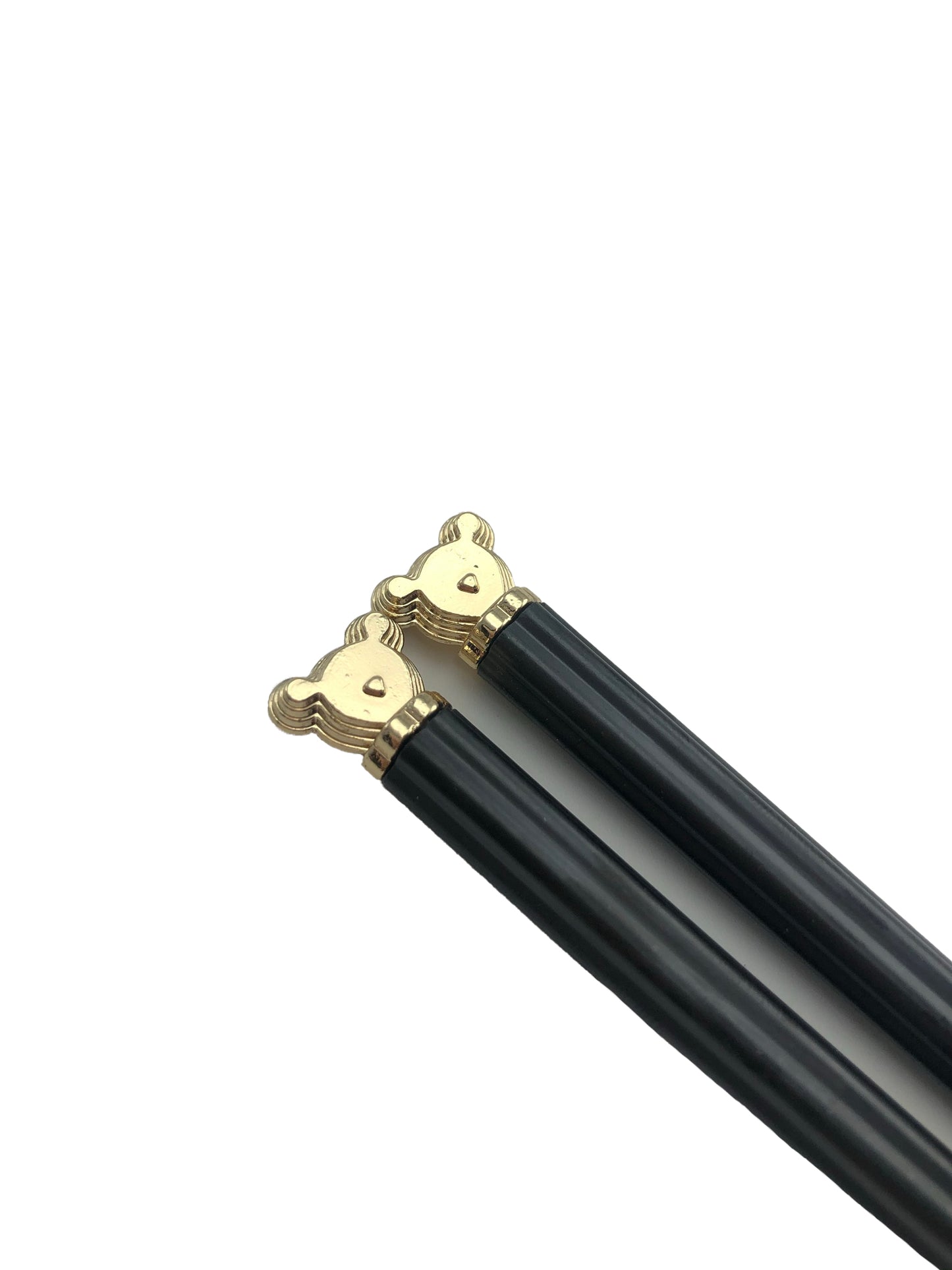 Chopstick - Rat - Pair of 1 - Gifts by Art Tree