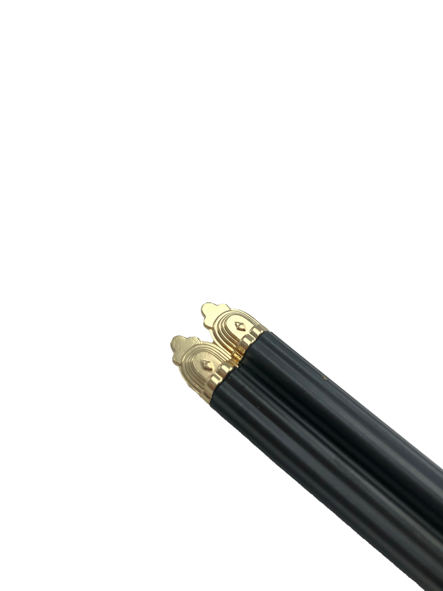 Chopstick - Rooster - Pair of 1 - Gifts by Art Tree