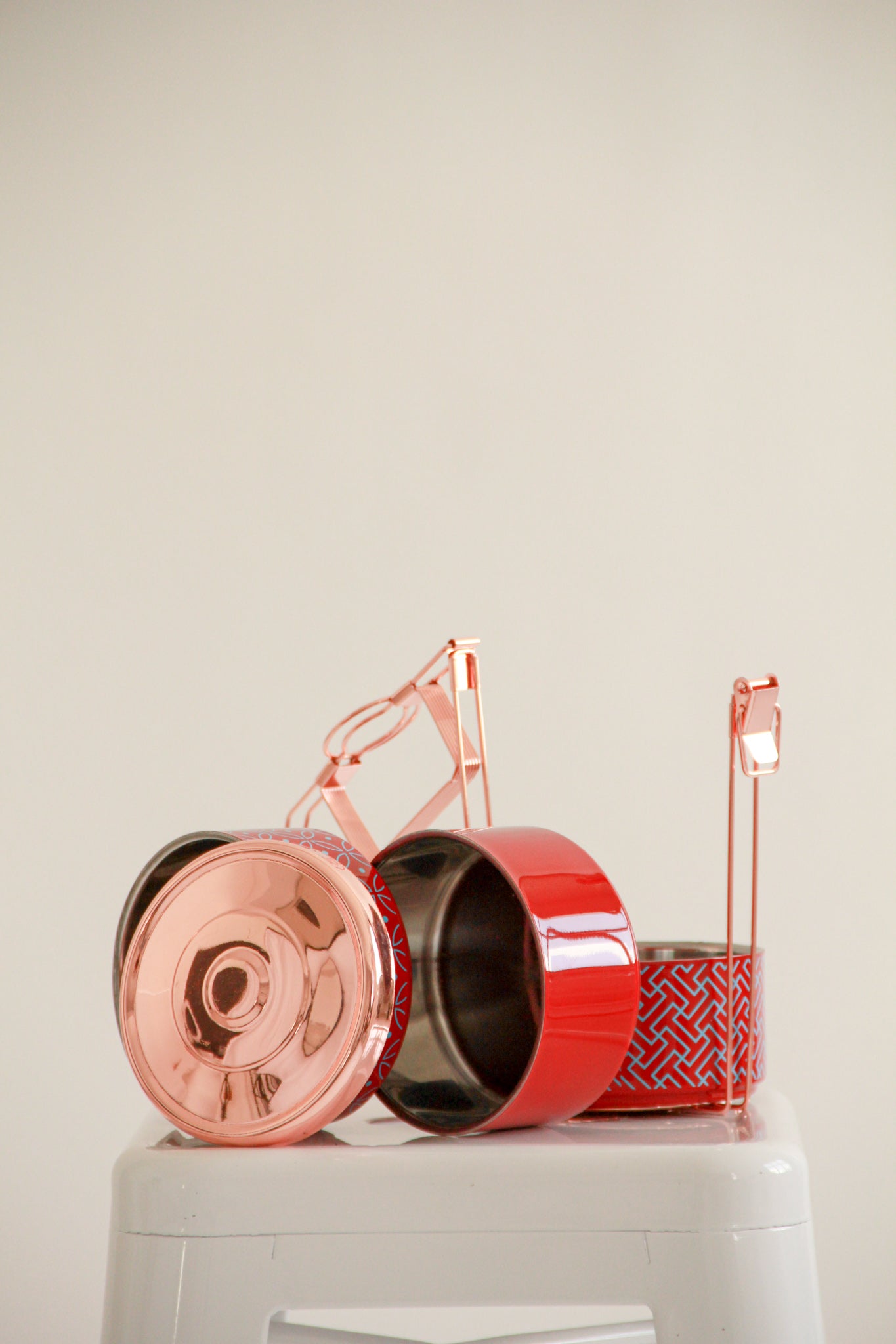 GB Art Tree Tiffin - Gifts by Art Tree