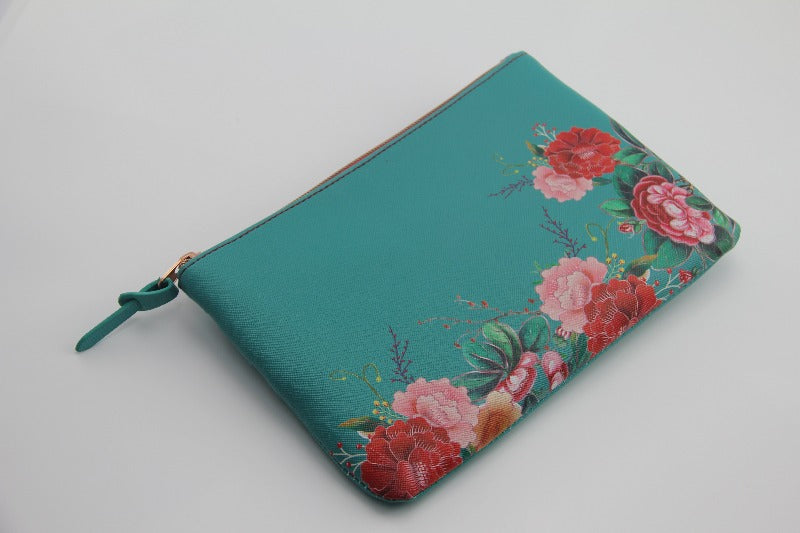 Treasure Pouch - Gifts by Art Tree