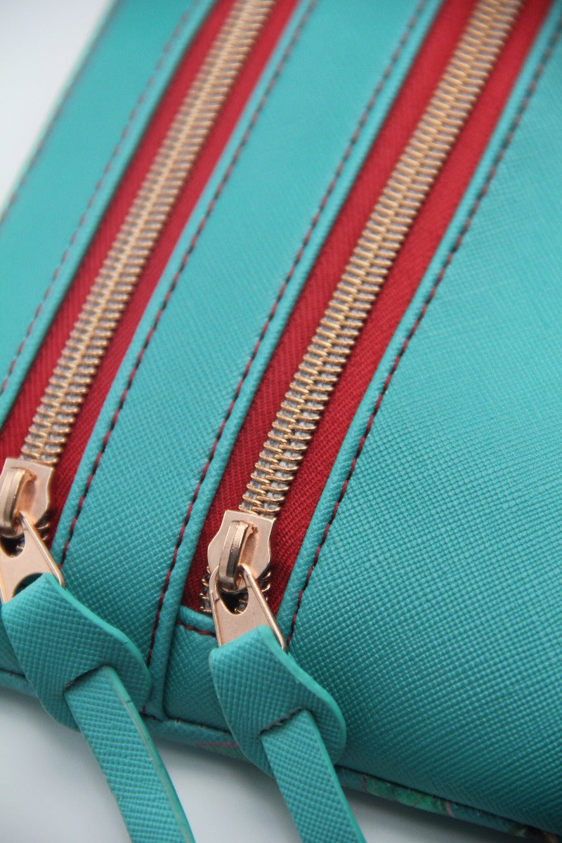 Treasure Pouch - Gifts by Art Tree