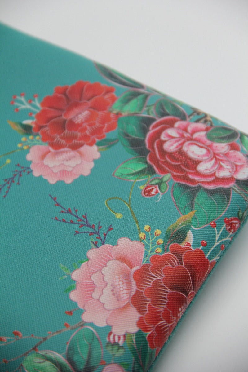 Treasure Pouch - Gifts by Art Tree