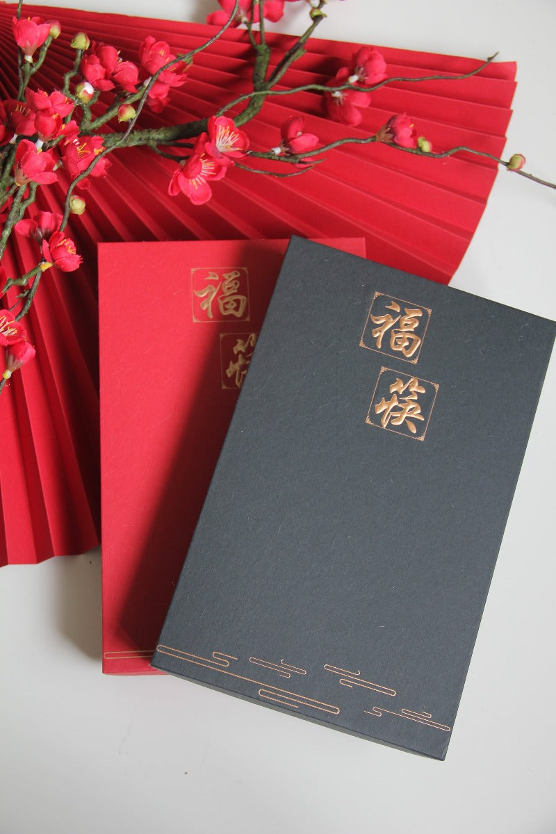 12 Chinese Zodiac Chopsticks Set - Gifts by Art Tree