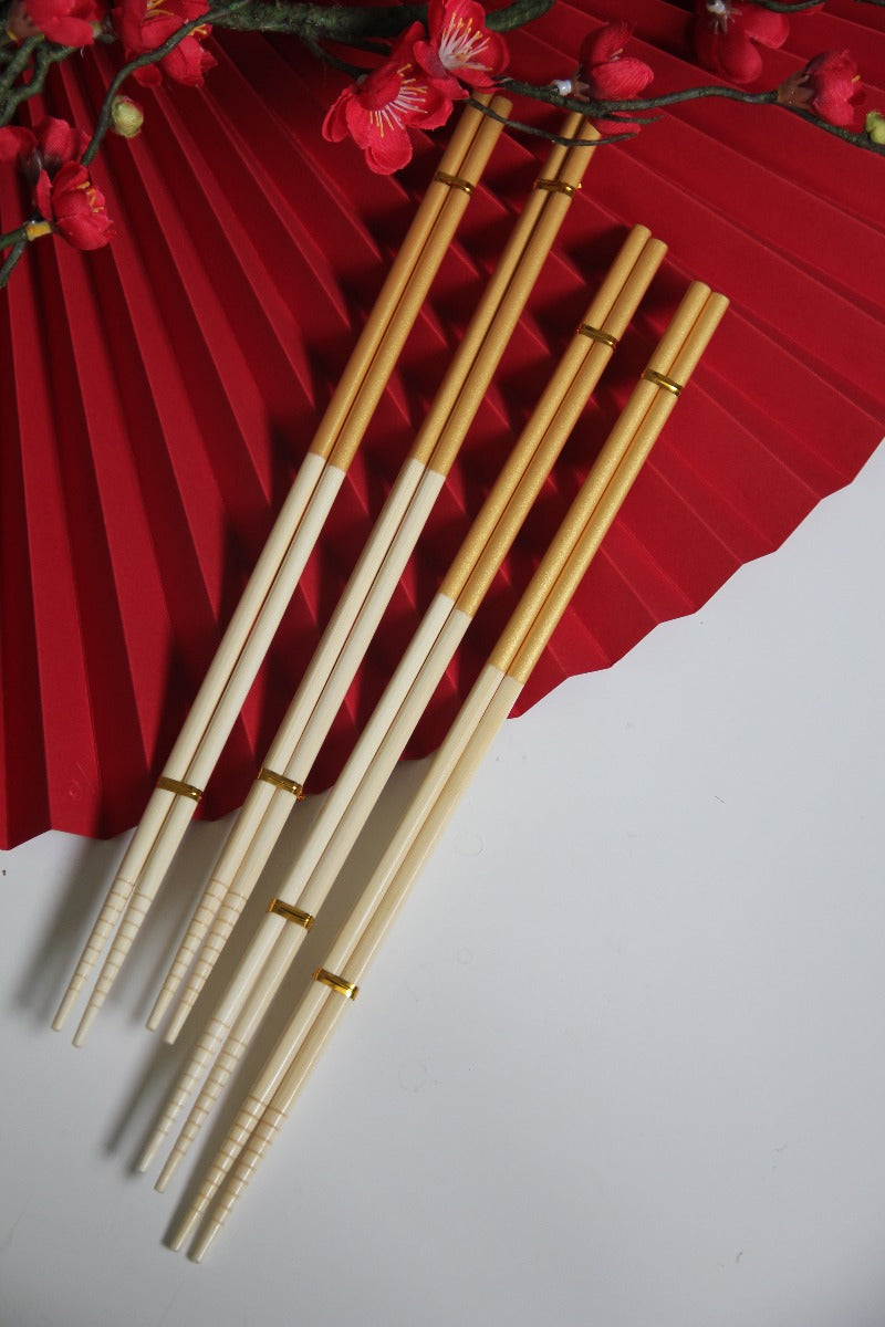 LO-Hei Chopstick - Gifts by Art Tree
