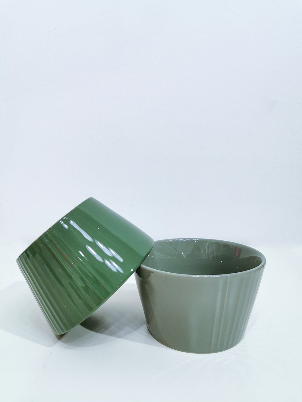 Morandi Bowl - Gifts by Art Tree