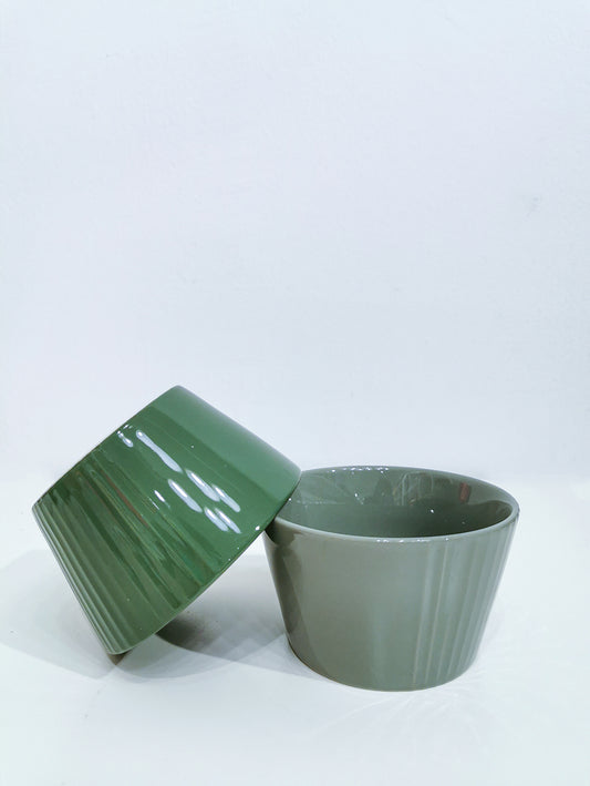 Morandi Bowl - Gifts by Art Tree