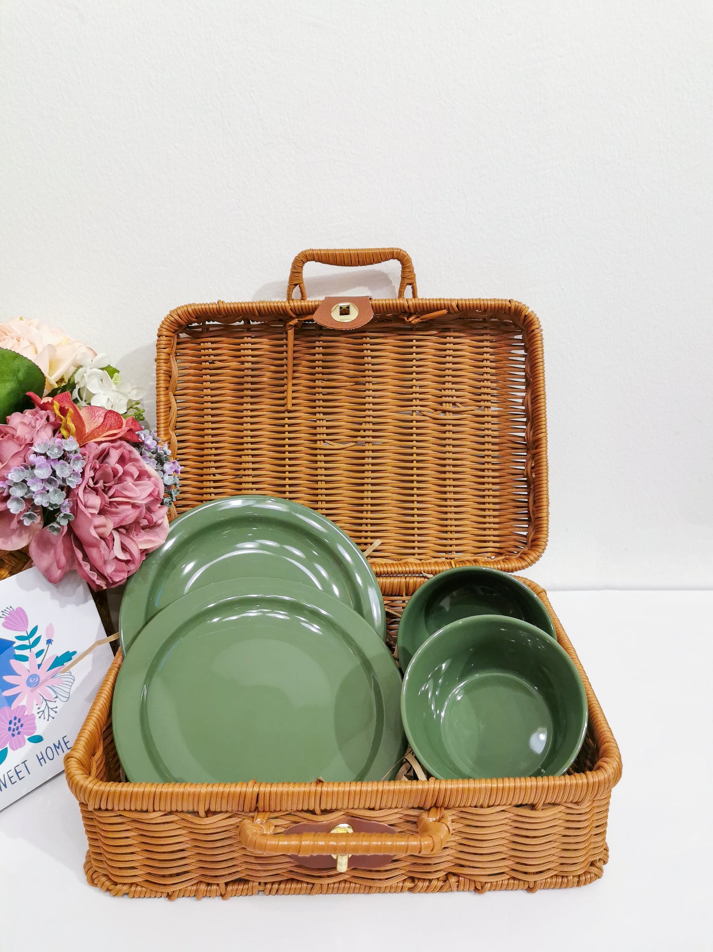 Charming Gift Set - Gifts by Art Tree