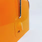 Grosseto Thermal Box - Tangerine Orange - Gifts by Art Tree
