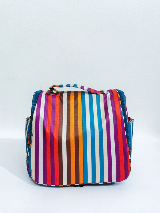 Multifunction Travel Waterproof Cosmetic Bag - Gifts by Art Tree