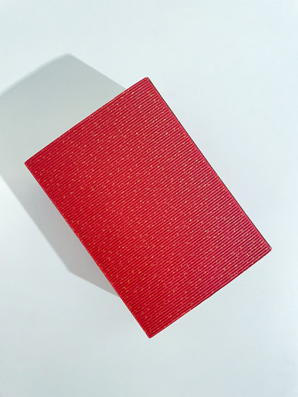 Sake Glasses Cup Gift Set