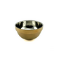 Rice Bowl - Rose Gold - Gifts by Art Tree