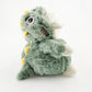 Soft Plush Toy - Dino - Gifts by Art Tree