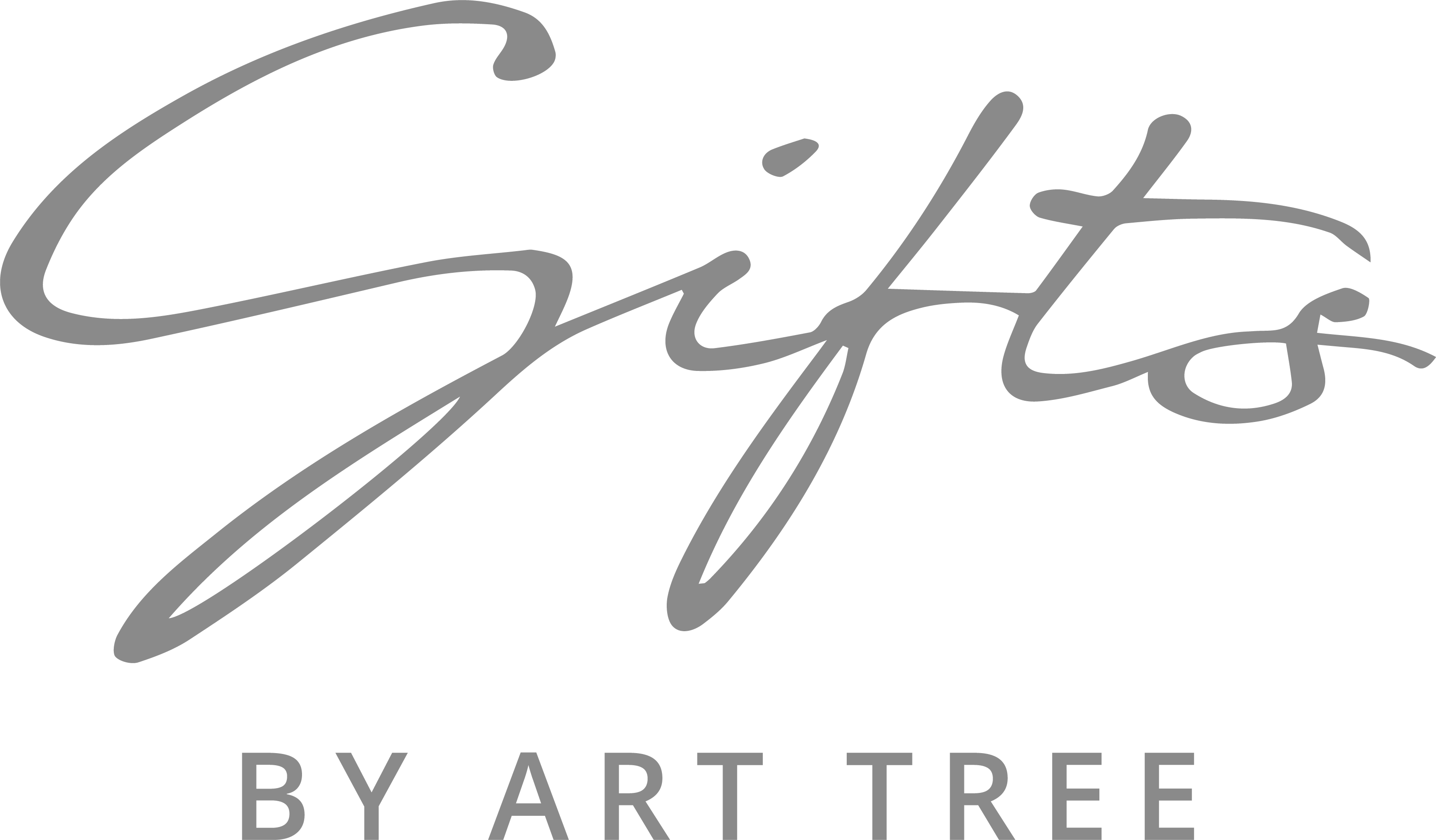 Gifts by Art Tree
