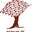 Art Tree Pte. Ltd. logo