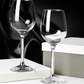 350ml Vemore Wine Glass - Gifts by Art Tree