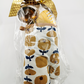 "Bake"me Happy Gift Set - Yellow - Gifts by Art Tree