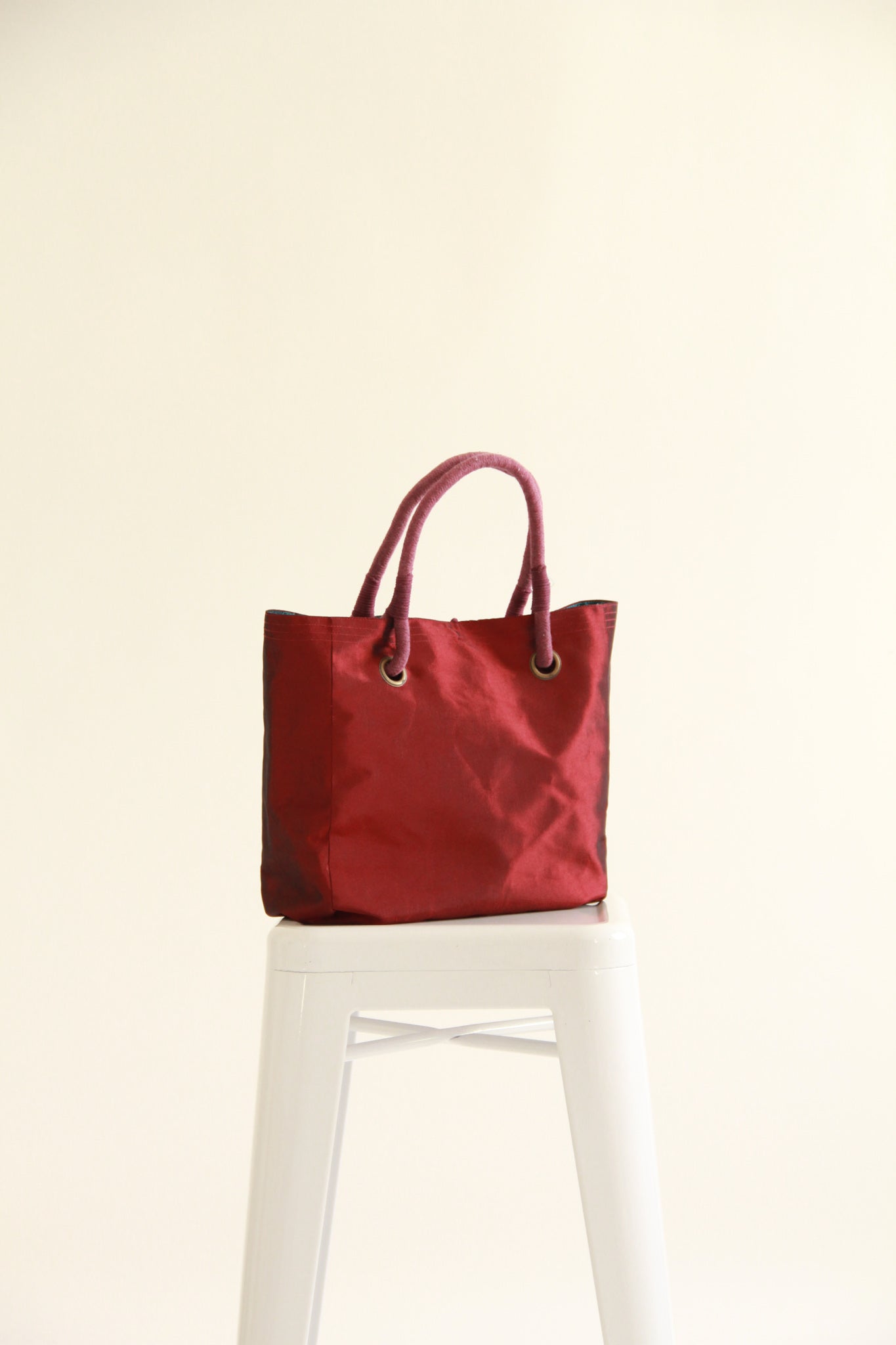 Reversible Tote Bag - Gifts by Art Tree