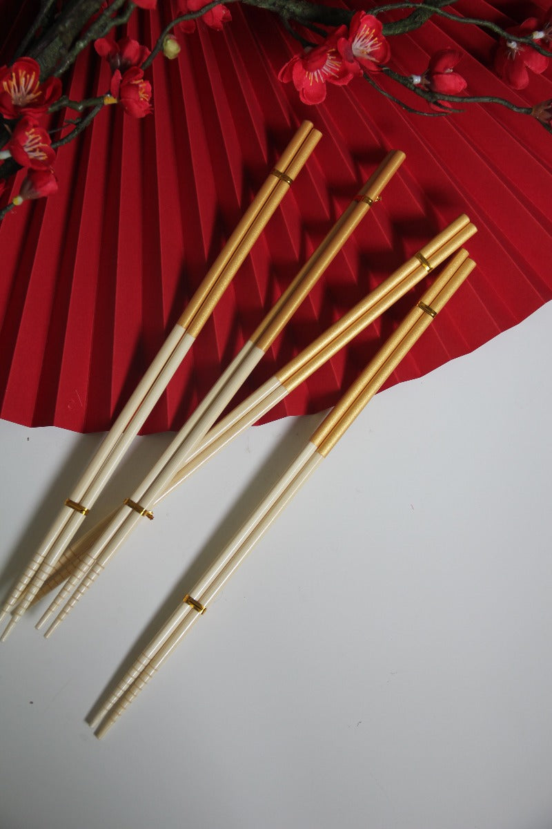 LO-Hei Chopstick - Gifts by Art Tree