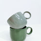250ml Morandi Mug - Gifts by Art Tree