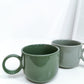 250ml Morandi Mug - Gifts by Art Tree