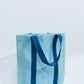 Plexy Tote Bag - Gifts by Art Tree