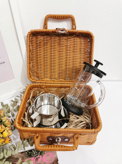 Luna Gift Set - Gifts by Art Tree