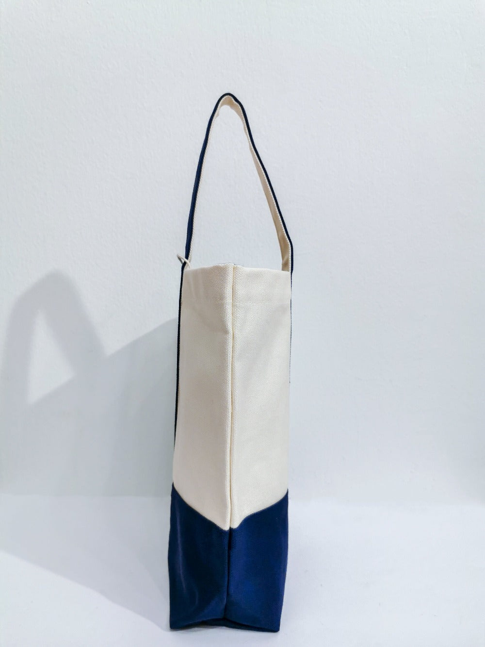 Duo Wine Bag - Gifts by Art Tree