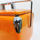 Grosseto Thermal Box - Tangerine Orange - Gifts by Art Tree