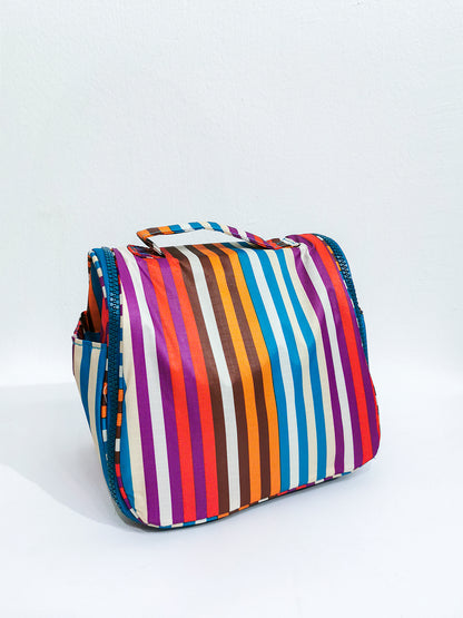 Multifunction Travel Waterproof Cosmetic Bag - Gifts by Art Tree