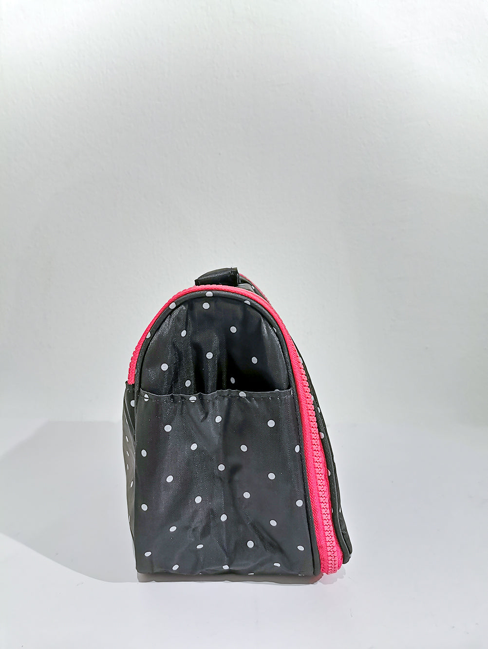 Multifunction Travel Waterproof Cosmetic Bag - Gifts by Art Tree