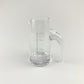 TAMA Glass Measuring Cup Clear - Mini - Gifts by Art Tree