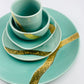 Chinese Aesthetic Porcelain Dinnerware Set - Gifts by Art Tree