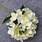 Hydrangea Floral - Gifts by Art Tree