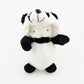 Soft Plush Toy - Panda - Gifts by Art Tree
