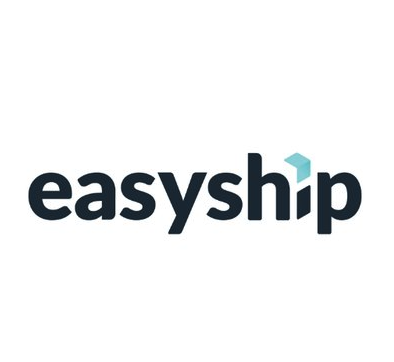 Easyship Shipping Protection - Gifts by Art Tree