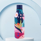 Helen 550ml Water Bottles - Gifts by Art Tree